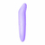 Vibrador Ponto G Texturizado PG025P na internet