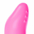 Imagem do Vibrador Ponto G Texturizado PG025P