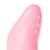 Vibrador Ponto G Texturizado PG025P - comprar online