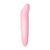 Vibrador Ponto G Texturizado PG025P