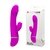 Vibrador David 30 Vibrações