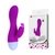 Vibrador Kely 30 Vibrações recarregável USB