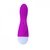 Vibrador Kely 30 Vibrações recarregável USB na internet