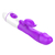 Vibrador Ponto G 30 Vibrações Recarregável USB PG087 - comprar online