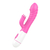 Vibrador Ponto G 30 Vibrações Recarregável USB PG088