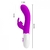 Vibrador Cerberus 30 Vibrações