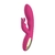 Vibrador LUXO Crazy Rabbit 10 Velocidades PG094 - loja online