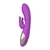 Vibrador LUXO Crazy Rabbit 10 Velocidades PG094 - comprar online