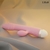 Vibrador Ponto G We Love 10 Vibrações PG107 - loja online