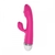 Vibrador Ponto G We Love 10 Vibrações PG107 - comprar online