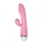 Vibrador Ponto G We Love 10 Vibrações PG107 na internet