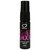 Gel Eletrizante Power Shock Chiclete Spray 15g - comprar online