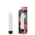 Imagem do Vibrador Personal 13cm c/ Textura PS001