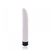 Vibrador Personal 17,5cm c/ Textura PS002 - loja online