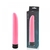 Vibrador Personal 17,5cm c/ Textura PS002 - comprar online