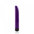 Vibrador Personal 17,5cm c/ Textura PS002 - Fréya Acessórios Eróticos l Fréya Sex Shop Caxias do Sul