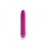 Vibrador Personal 13cm Aveludado