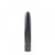 Vibrador Personal 17,5cm Liso - loja online