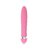 Vibrador Personal 18cm Aveludado Liso - comprar online