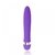 Vibrador Personal 18cm Aveludado Liso - Fréya Acessórios Eróticos l Fréya Sex Shop Caxias do Sul