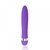 Vibrador Personal 18cm Aveludado 10 Vibrações Liso - Fréya Acessórios Eróticos l Fréya Sex Shop Caxias do Sul