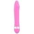 Vibrador Personal 18cm Aveludado 10 Vibrações com Glande - comprar online