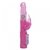 Vibrador Rotativo 20cm RT002C na internet