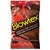 Preservativo Blowtex Morango com Chocolate c/3