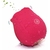 Vibrador Rosa com Pulsação 10 Velocidades SU026 - loja online