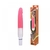 Vibrador Pênis Jelly 16cm VB032