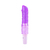 Vibrador Pênis Jelly 16cm VB032B