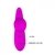 Vibrador Backie Unissex 30 Vibrações recarregável USB - loja online