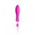 Vibrador Female 30 Vibrações VB049 - comprar online