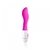 Vibrador Female 30 Vibrações VB049 - Fréya Acessórios Eróticos l Fréya Sex Shop Caxias do Sul