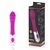 Vibrador Female 30 Vibrações recarregável USB - comprar online