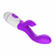 Vibrador Female 30 Vibrações recarregável USB VB053 na internet