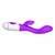 Imagem do Vibrador Female 30 Vibrações recarregável USB VB053