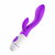 Vibrador Female 30 Vibrações recarregável USB VB053 na internet