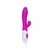 Vibrador Female 30 Vibrações recarregável USB VB054 - comprar online