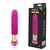 Vibrador Luxo Rotativo USB Greedy Dong VB061