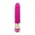 Vibrador Luxo Rotativo USB Greedy Dong VB061 - loja online