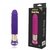 Vibrador Luxo Rotativo USB Greedy Dong VB061 - comprar online