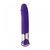 Vibrador Luxo Rotativo USB Greedy Dong VB061