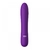 Vibrador First Core 5 Vibrações VB089 - comprar online