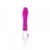 Vibrador Female 30 Vibrações recarregável USB na internet