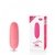 Vibrador Mini Bullet 9,5cm c/ Alça - comprar online