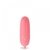 Vibrador Mini Bullet 9,5cm c/ Alça - loja online