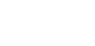 Fréya Acessórios Eróticos l Fréya Sex Shop Caxias do Sul
