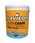 Plavicon Sobre Chapa Blanco x 1,250 Kg