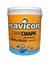 Plavicon Sobre Chapa Blanco x 20 Kg